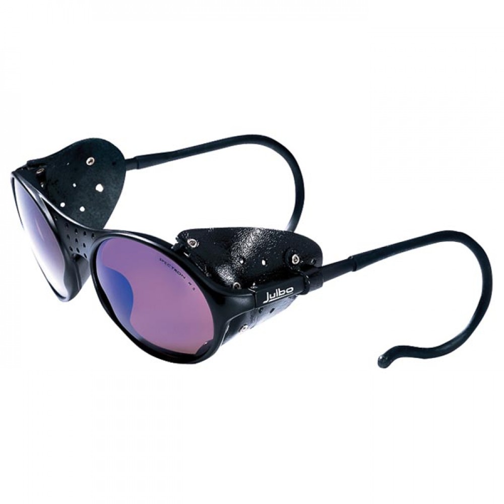 Glacier sunglasses julbo on sale